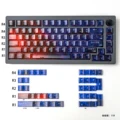 Drak-119keys