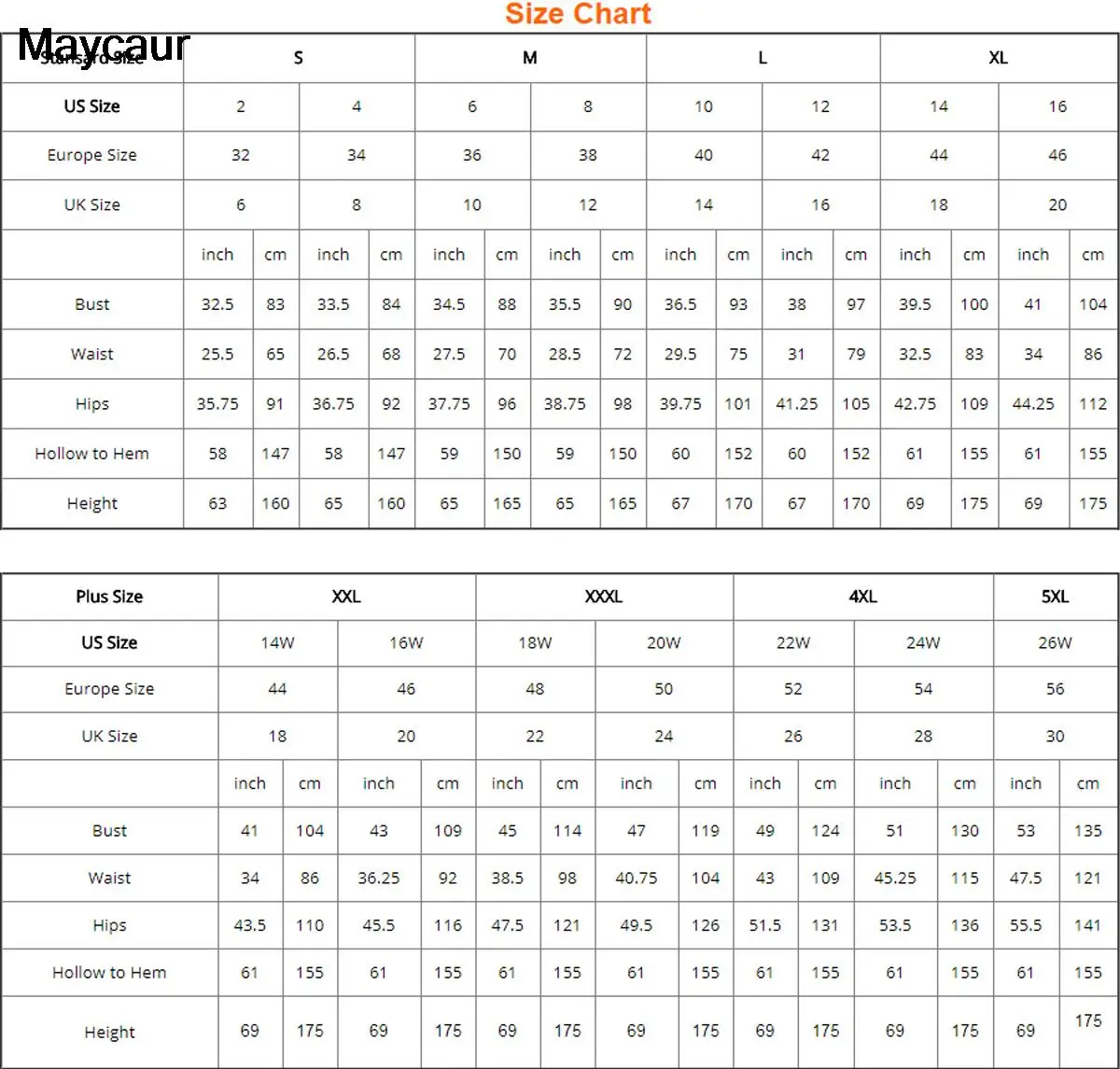 Womens Dress Strapless A-line Evening Dresses Ivory And Black High Side Split Floor Length Formal Dress Prom Party Gowns Big Bow Customized