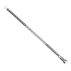 4Pcs Blackhead Acne Remover Set Beauty Skin Care Pore Cleaner Acne Needle Pimple Stainless Steel Pimple Needles Removal Tools 6
