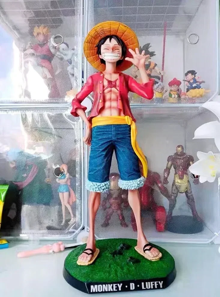 Sa4dc53921eb34b978d11ae35242f32eej - One Piece Store