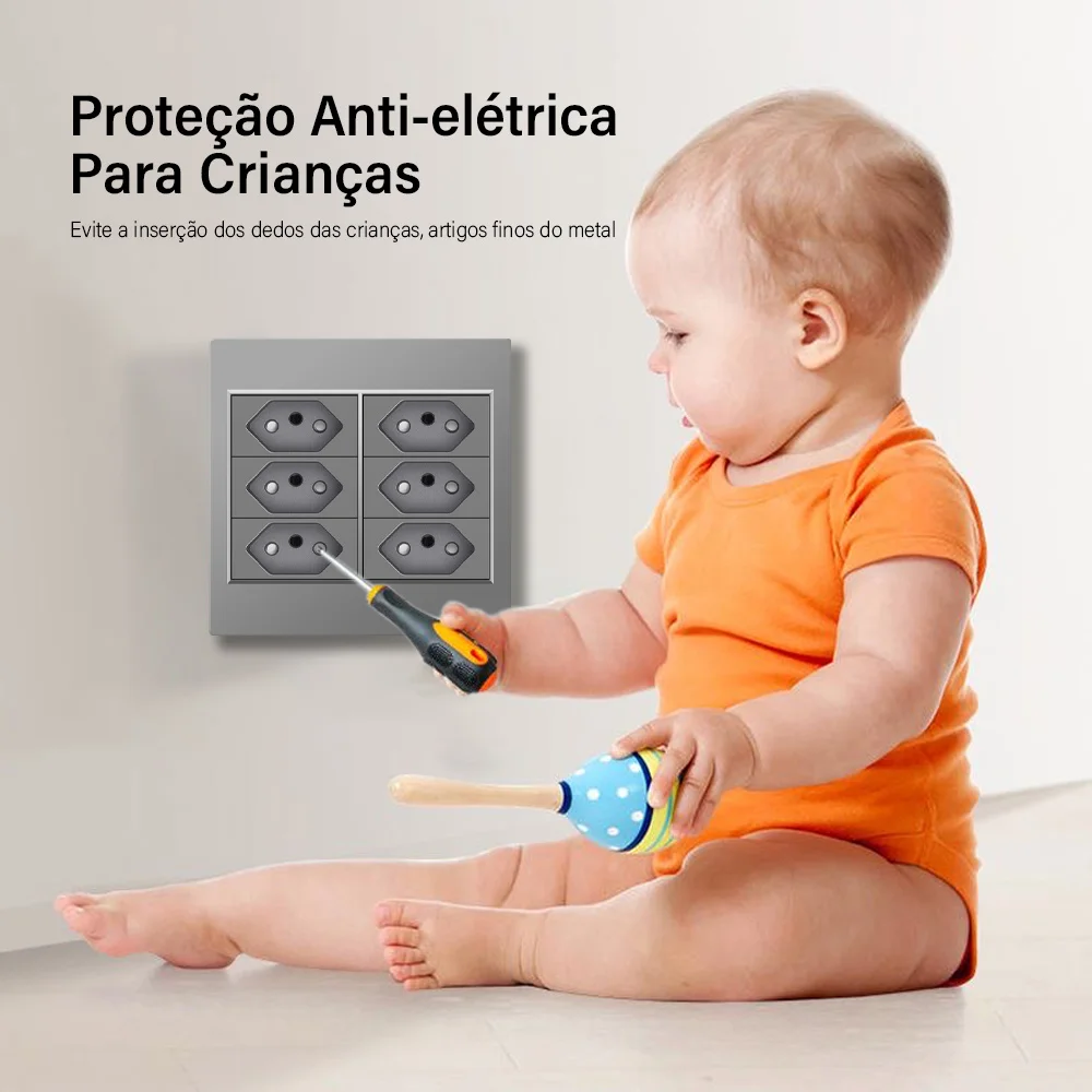 computers electronics 02