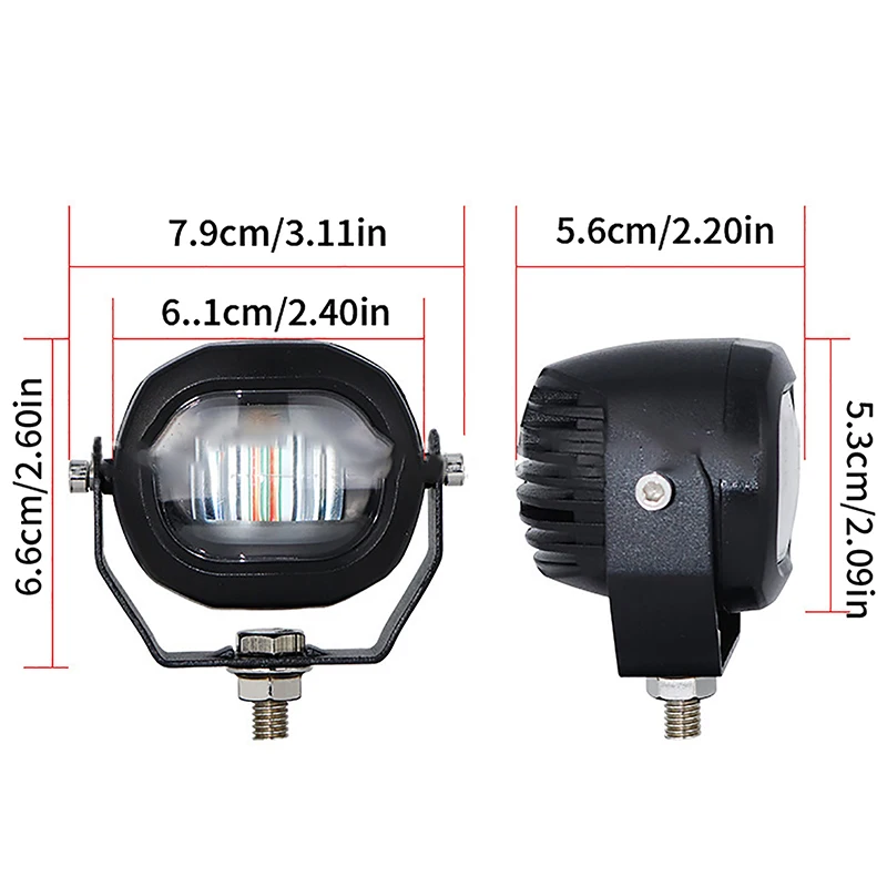  LED  û  ÷  ,     , 12V-80V, 10W