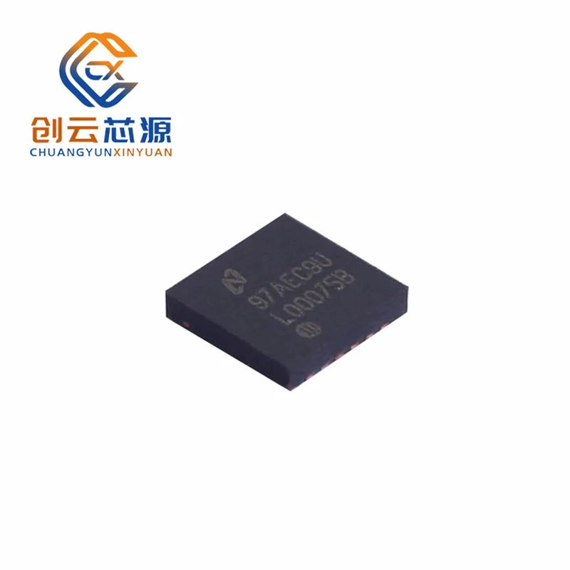 

10pcs New 100% Original LP38798SD-ADJ Integrated Circuits Operational Amplifier Single Chip Microcomputer WSON-12