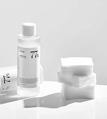 Anua heartleaf 77% soothing toner балансирующий тоник на основе хауттюйнии 250мл. Anua heartleaf 77 soothing toner 40ml. Anua toner 77. балансирующий тоник на основе хауттюйнии anua heartleaf 77% soothing toner. Anua hearleaf soothing toner.