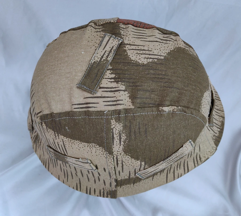 . Ŭ���� WW2 ���� ź �� ��, ī�� ����, M35 �ʵ� ��� Ŀ��, ��� ������