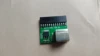 1pcs  6-pin-26-pin 6-pin-16-pin conversion board 6P-6P- plus cable for R1-2020 ASL-Echolink-zello-YY Voice Interface Board 1
