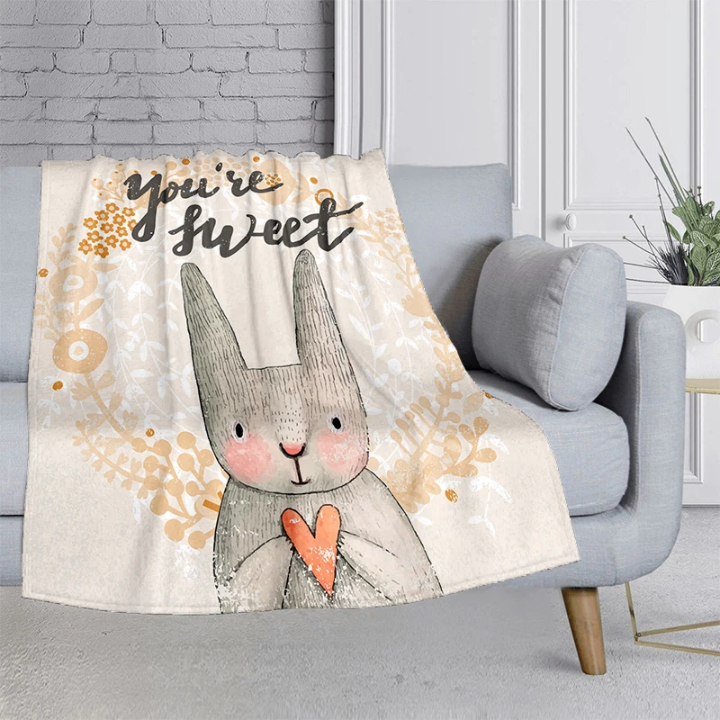 �䳢 HD ����Ʈ ��� �ö��� ������ �ε巯�� �÷��� ���� ħ�� ������ ���, �÷��� ������ ��� ����, ķ��  ���