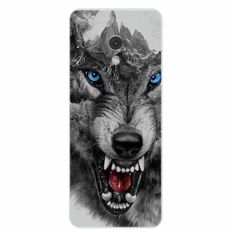 Clear Edge Silicone Soft TPU Phone Case Cover - Durable Back Cover Coque