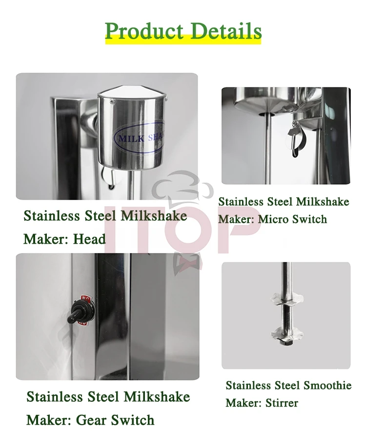 https://ae01.alicdn.com/kf/Sa4dcaa2cf429403fbca2248e9735259bU/ITOP-SMS-850ml-Stainless-Steel-Single-Double-Milkshake-Machine-Commercial-Blender-Two-speed-Adjustable-Blender-Stirrable.jpg