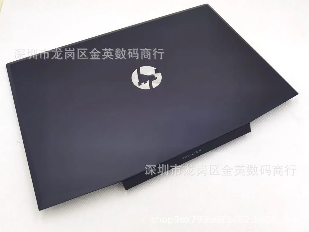 

A COVER Top back cover for HP Light and Shadow Wizard 4 C Shell C133 15-CX A COVER notebook shell laptop cover Hinges cover