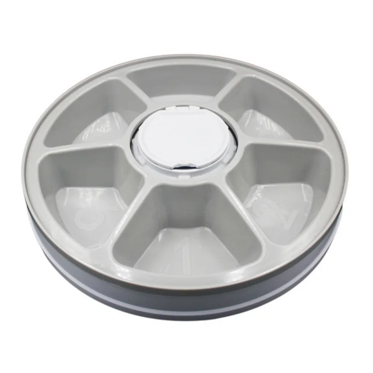 Sa4dcaf99c9334ec987946c06d291e1eey