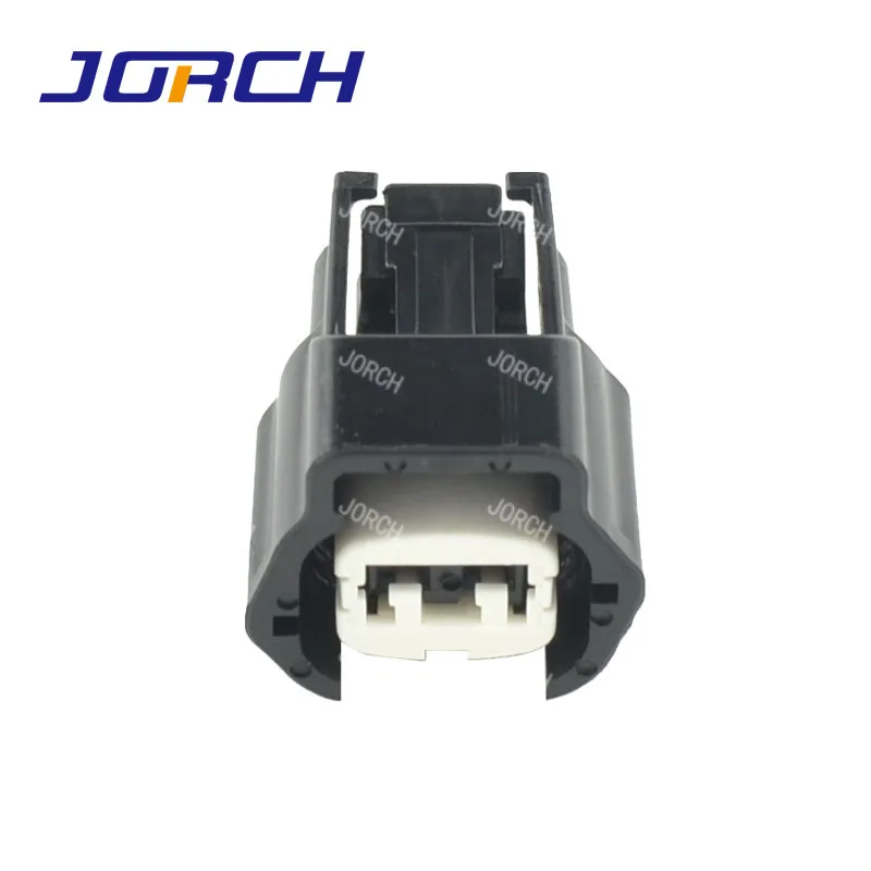 conjuntos de 2 pinos preto oem para 04