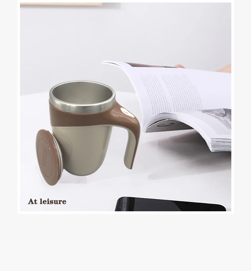 Sa4dcc82d52d54c98b9100a24e21feb6dK