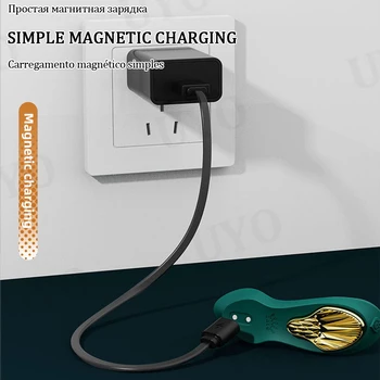 ZALO AVA wearable vibrator combination Vibrator app control retro vibrators for women g spot clitoris stimulator sex toys UYO 5