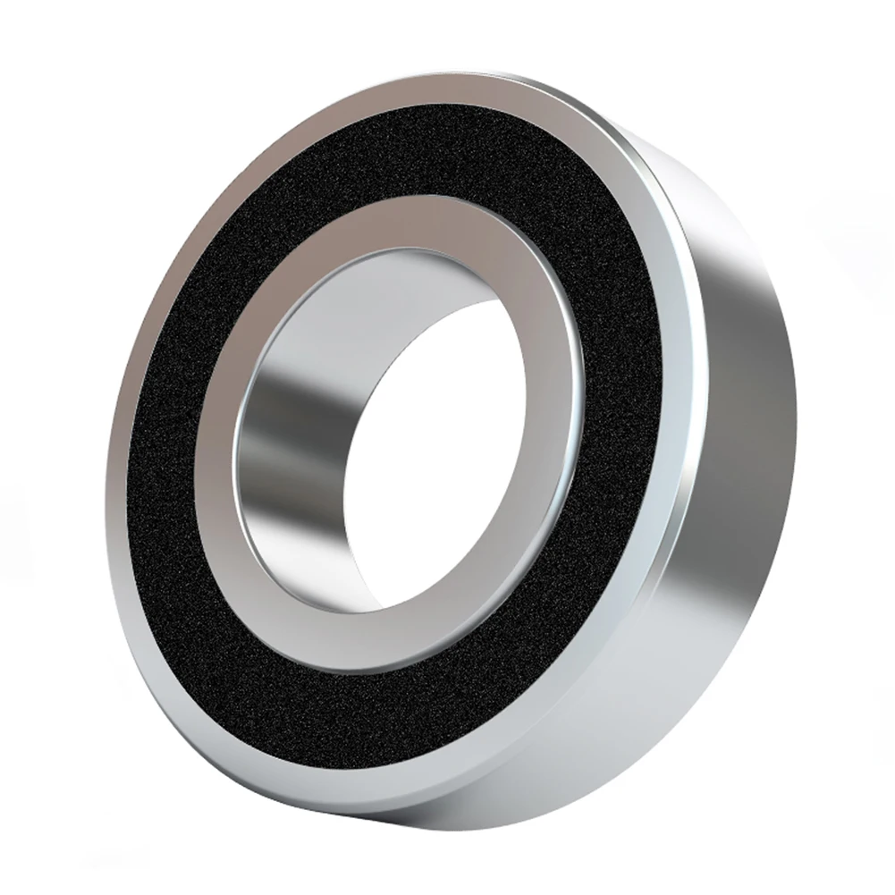 BB86 BB92 산악 자전거 바텀 브래킷 알루미늄 합금 중공 프레스핏 자전거 ..