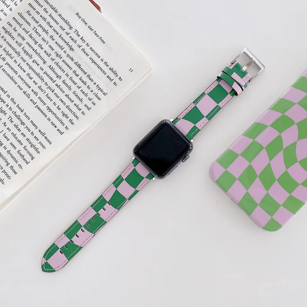  ġ  Ʈ, ѱ м,  ġ ø 7, 6, se, 5, 4, 3, 2, 1, ũƼ  Ʈ, iWatch 7