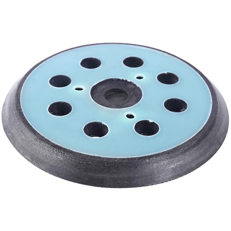 8-hole-basis-for-track-sander-replacement-for-makita-743081-8-bo5030-bo5031-bo5041-bo5010-mt922-mt944-m9202-mt924-12pc