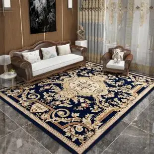 WA WA Carpet Store