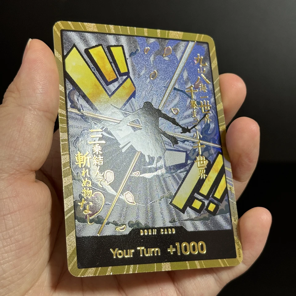 Sa4dcfaefee3b458ba44e378a1ddab