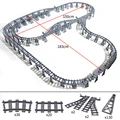 Track Set 20