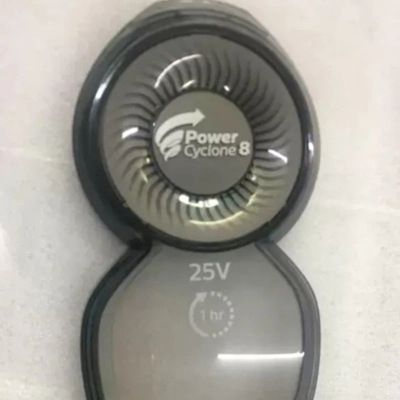 

Original Fit for Philips Vacuum Cleaner FC6908 6822 6823 6827 Dust Cover Assembly