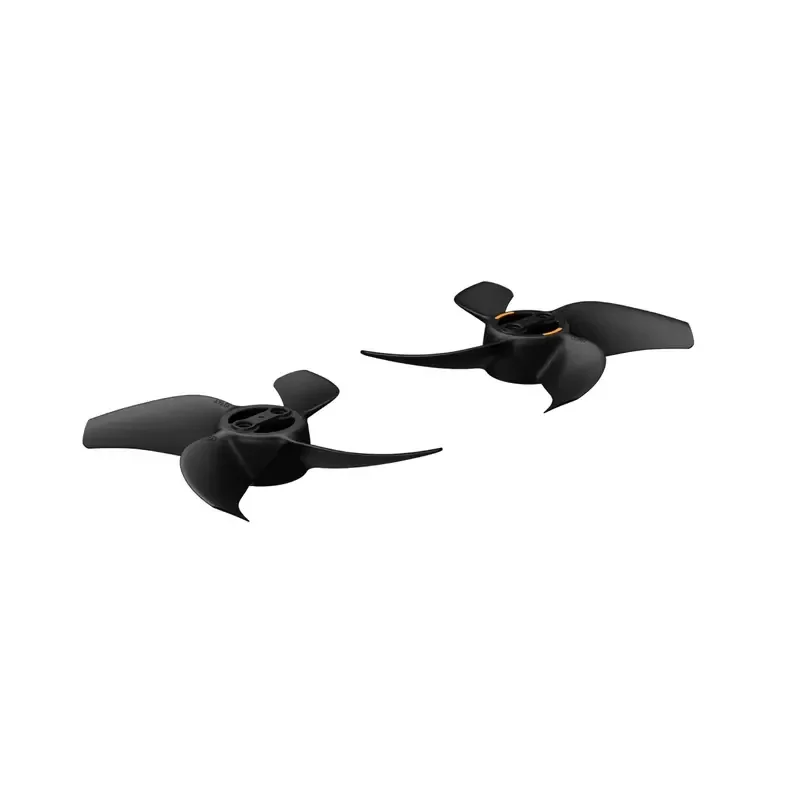 Hélices DJI Avata 360 - Lot de 1 ou 2 pièces