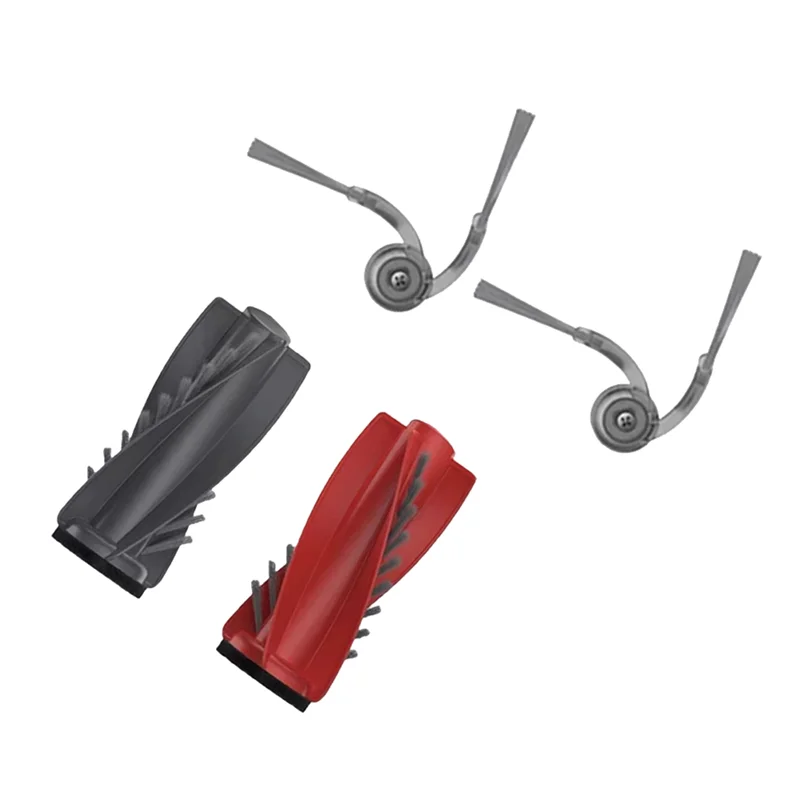 Slide image 6af00f23f1254805a92a26e42db1ad54