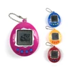 Creative Tamagotchi Electronic Pet Toy Keychain Game Machine Kids Gifts Educational Funny 90S Nostalgic Virtual Cyber Pet Toy 2