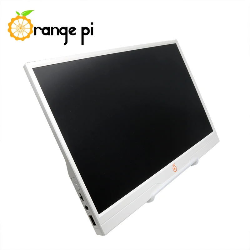 Oranje-Pi 14 ġ ޴ , 1080P Hd ػ,  Ŀ, ٱ ̽, Ips Led Ʈ ÷