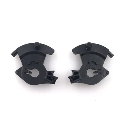 Elite Series 2 Controller Shell & Button Enhancement Kit (Paddle Button)