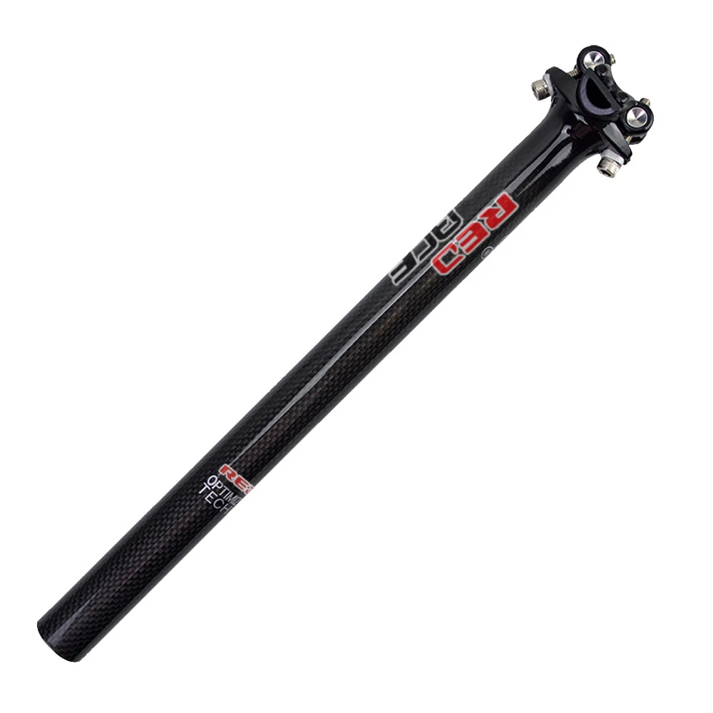 best carbon seatpost mtb