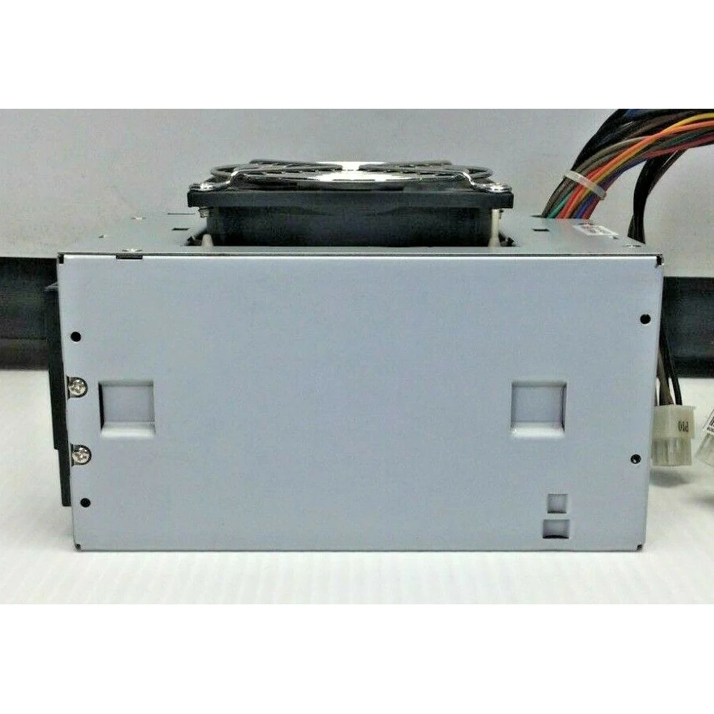 S26113-E448-V30 AA21720 250W ATX 20-PIN Switching Power Supply High Quality Fast Ship Works Perfectly 6 S26113-E448-V30 AA21720 250W ATX 20-PIN Switching Power Supply High Quality Fast Ship Works Perfectly - Image 4