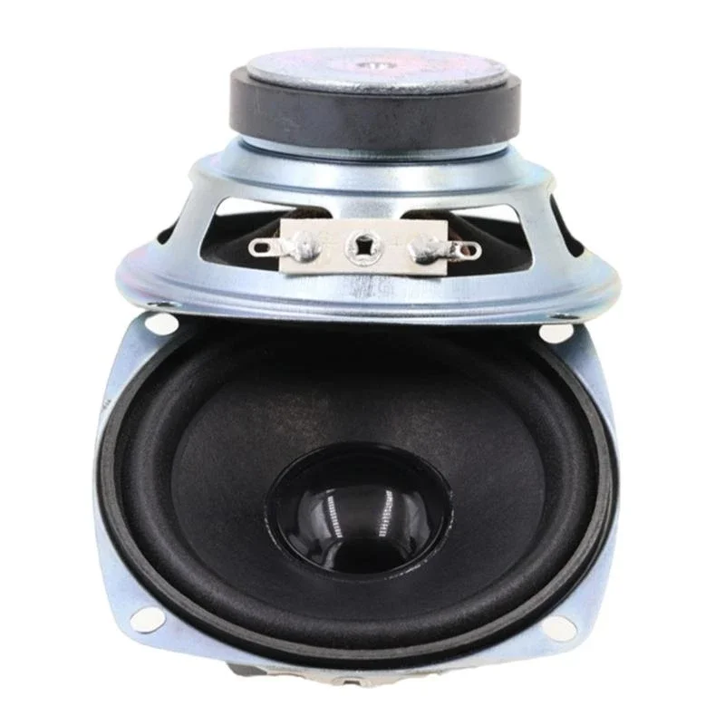 %E3%80%90Hot%20demand%E3%80%91%201pair%203Inch%204Ohm%20Audios%20Speaker%20Durability%20ABS%20Full%20Ranges%20Audios%20Speaker%20for%20Intercoms%20and%20Mini%20Speaker%20Systems%20-%20Image%203