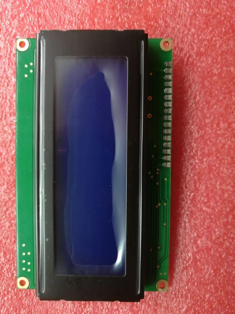 1PCS-Winstar-WH2004A-TML-JT-WH2004A-2004A-REV-M-LCD-5V-Blue-Screen ...
