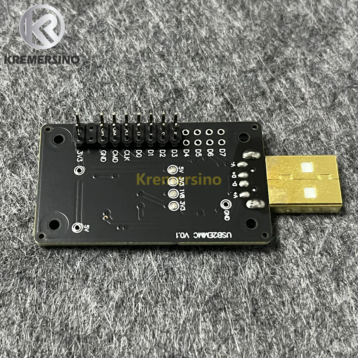 USB EMMC Reader DATA TRANSFERRING PROGRAM READING AND TRANSFERRING usb emmc reader