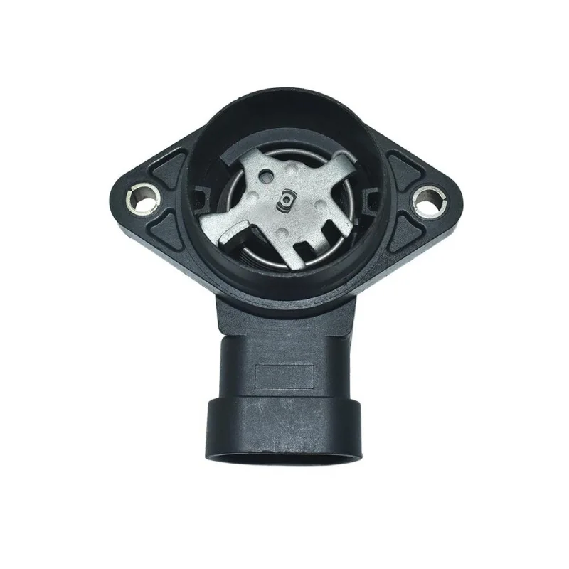 

SERA483-07A Датчик положения дроссельной заслонки для Buick LeSabre Chevrolet Impala Pontiac SERA483-07 Автоаксессуары