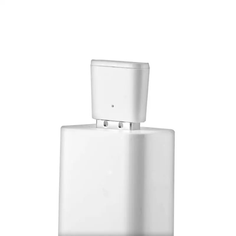 

Lonsonho Tuya Signal Repeater USB Mesh Transmiter Expand 20-30M Compatible ZHA Zigbee2MQTT Tasmota deCONZ