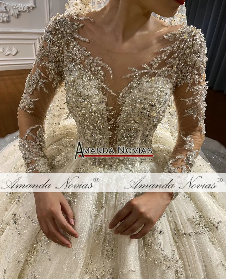 Vestido de noiva para Ariana 👗 Jogue Grátis Vestido de noiva para Ariana -  Prinxy