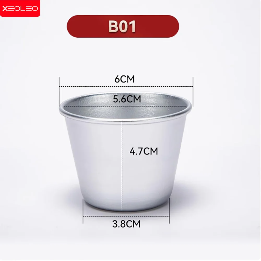 B01
