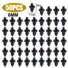 6mm-50pcs