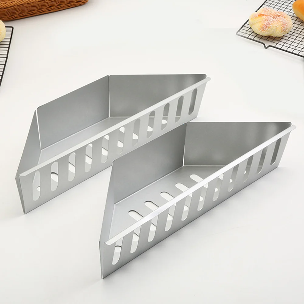 Aluminized Charcoal Basket Stainless Steel Large Charcoal Basket Fuel Holders for Kettle BBQ Grills Bbq Charcoal Basket