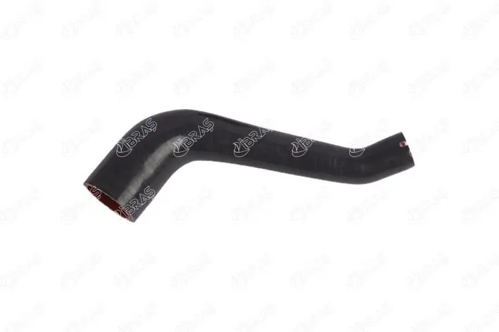 

TURBO-BUILDING HOSE FOR 14978 SILICON DOBLO 1.3 MULTIJET / 1,9JTD