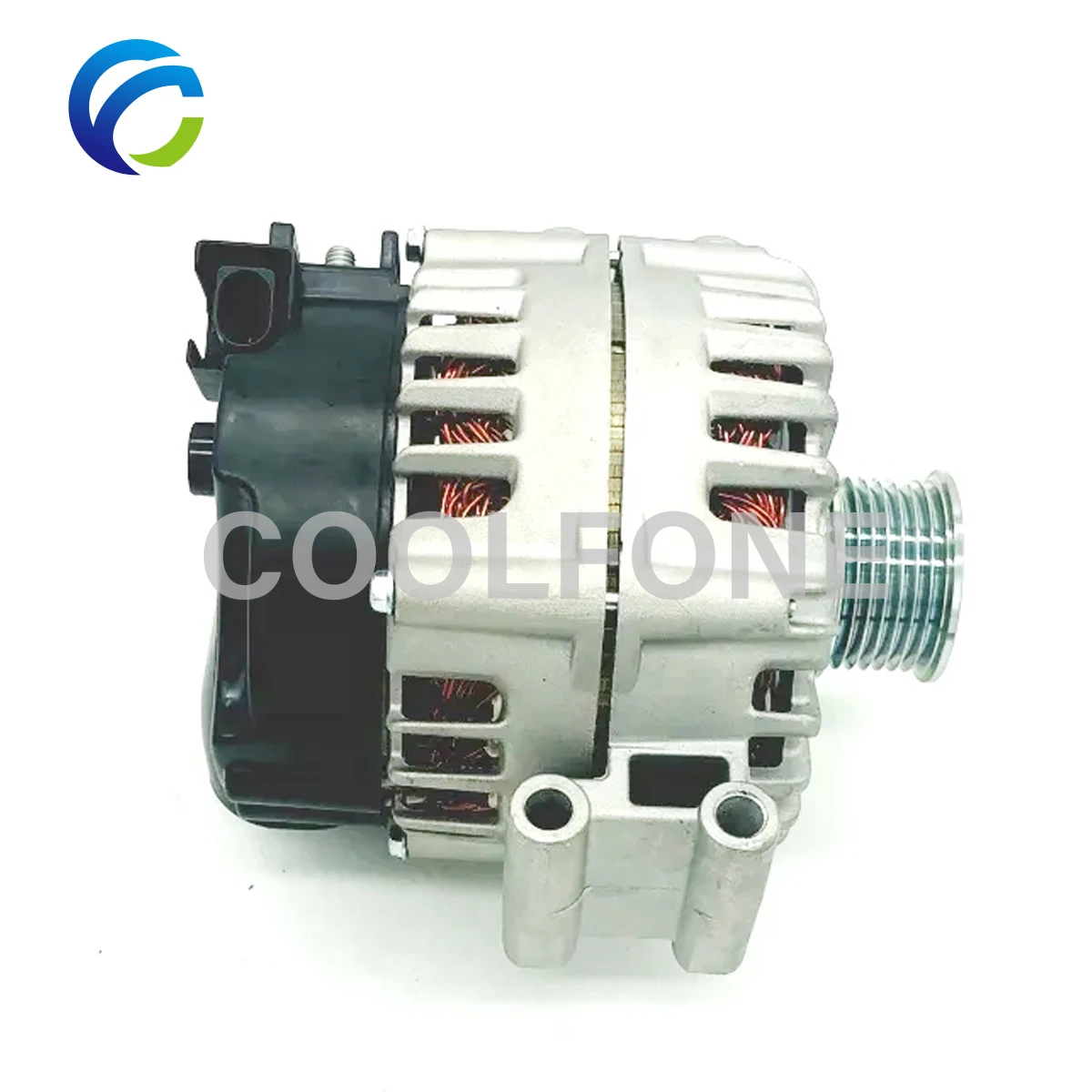  , BMW E70 X5 E71 E72 X6 F07 F10 F18 550i N63 12314595890 12317575344 12317603779 12317603782