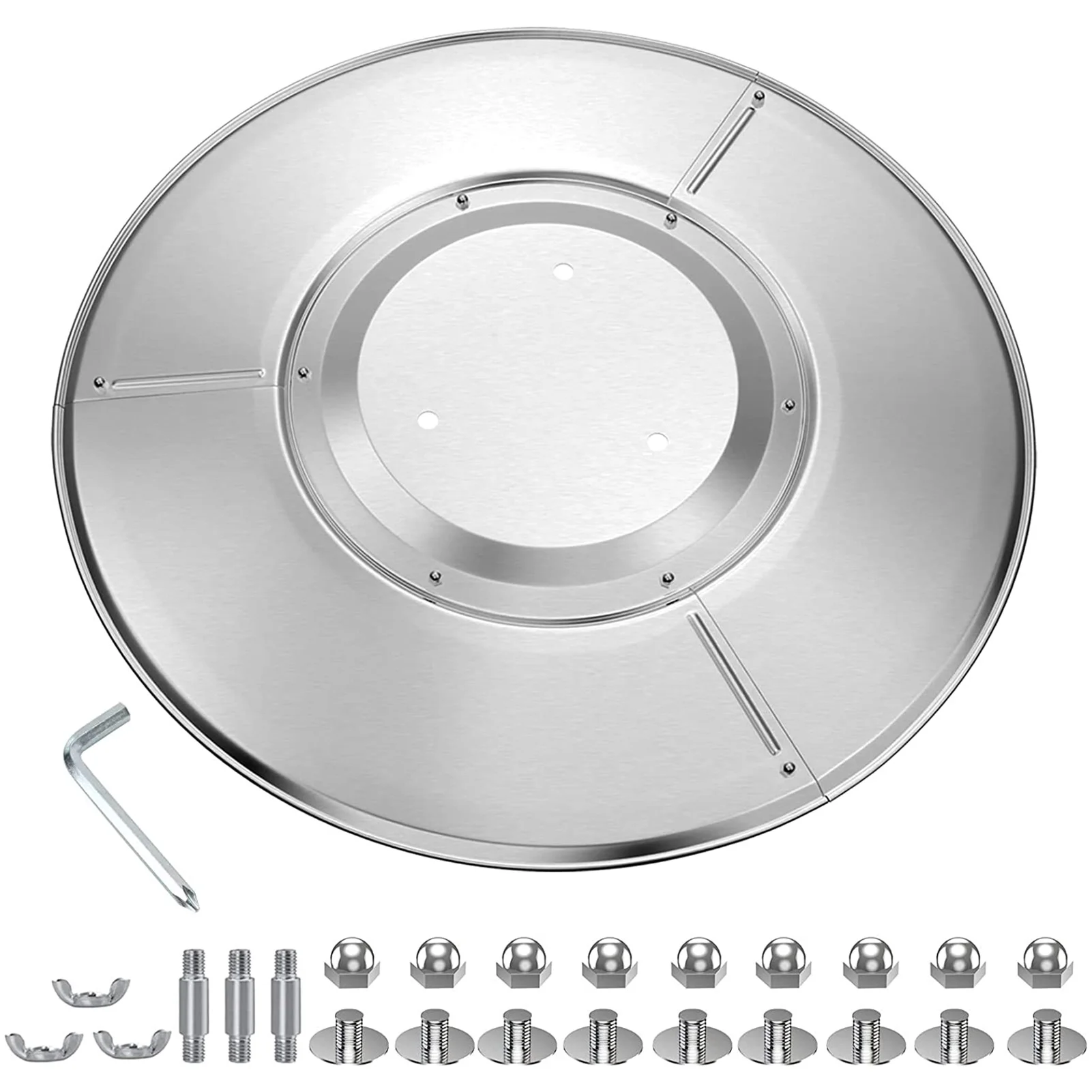 

Наружный нагреватель для патио, отражатель, прочный пропановый отражатель тепла, Внешний Нагреватель, прочный направленный нагрев