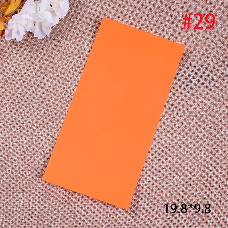 Multi-color Self Adhesive Waterproof Cloth Patch,Down jacket Broken Hole Repair Sticker DIY Hand Home Textile Sewing Accessories 