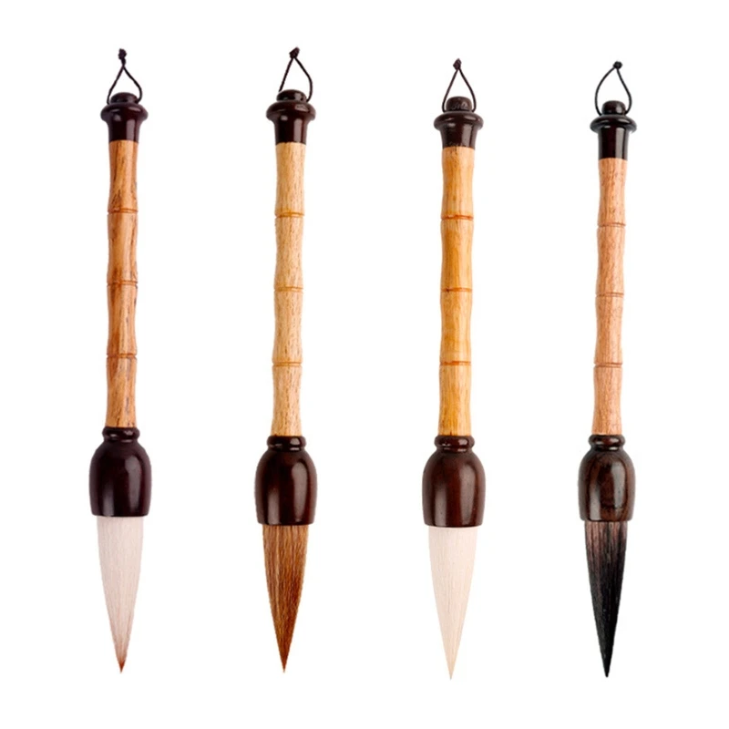 �߱� ���� ��, Sumi ����Ʈ, �� ��, �̼� ����, ��äȭ, ����, �������� Ŀ�� ����, Y3NC