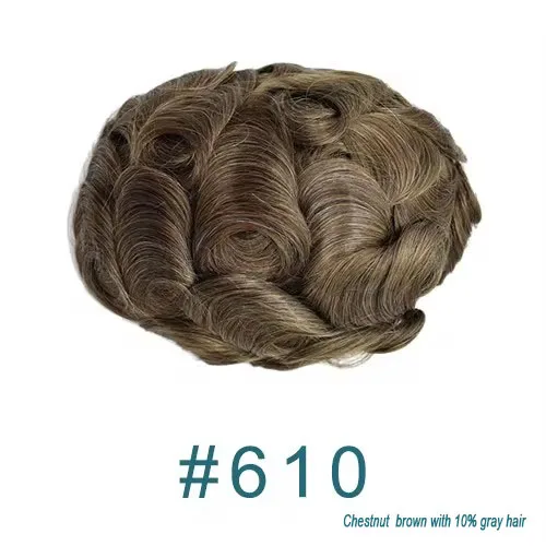 610COLOR
