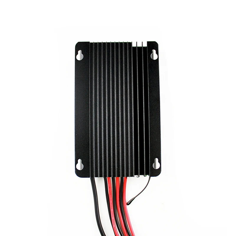 EPEVER Tracer3906BP Tracer3910BP 15A Solar Charger Controller Waterproof MPPT Re