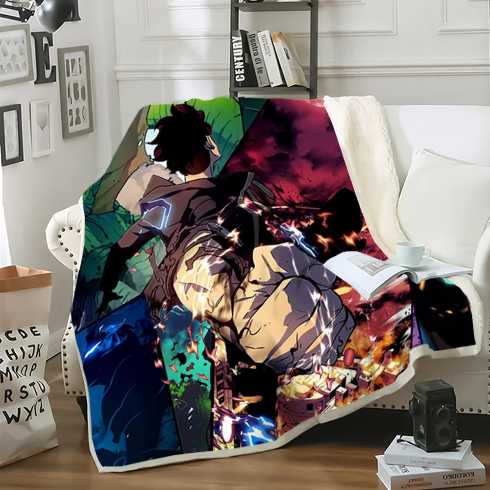 CLOOCL �ִϸ��̼� ��� �ַ� ������ 3D �μ� �귣�� ���� ���̾� ��� �繫�� ���� ��� ����ŷ ��ũ�� ��� ��� ���