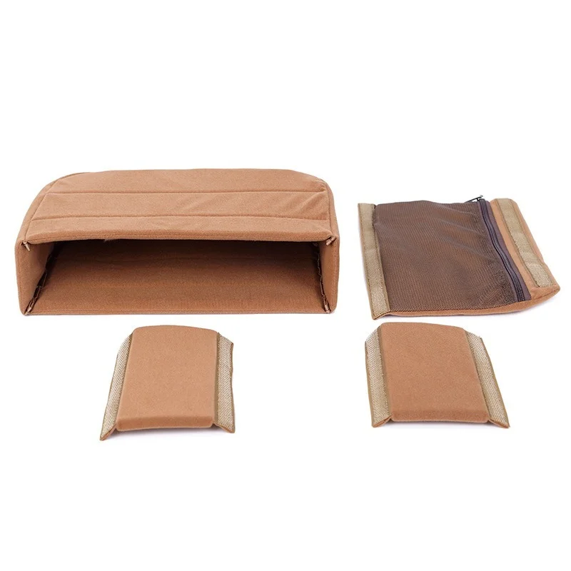 초두꺼운 방수 SLR 카메라 가방, 촬영 라이너 가방, 캐주얼 디지털 카메라 라이너 가방, 카메라 액세서리 가방, 신제품